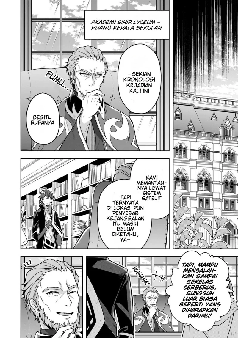 Chapter 13 - halaman 15