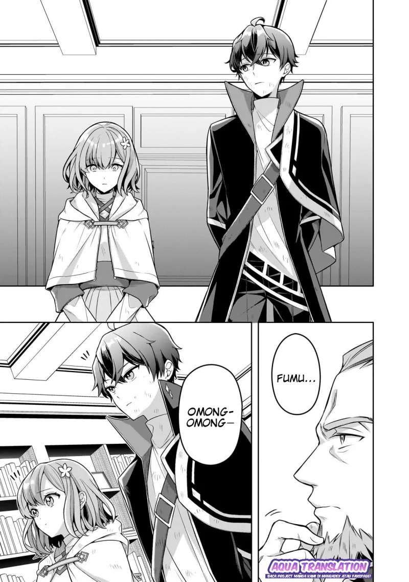 Chapter 13 - halaman 16