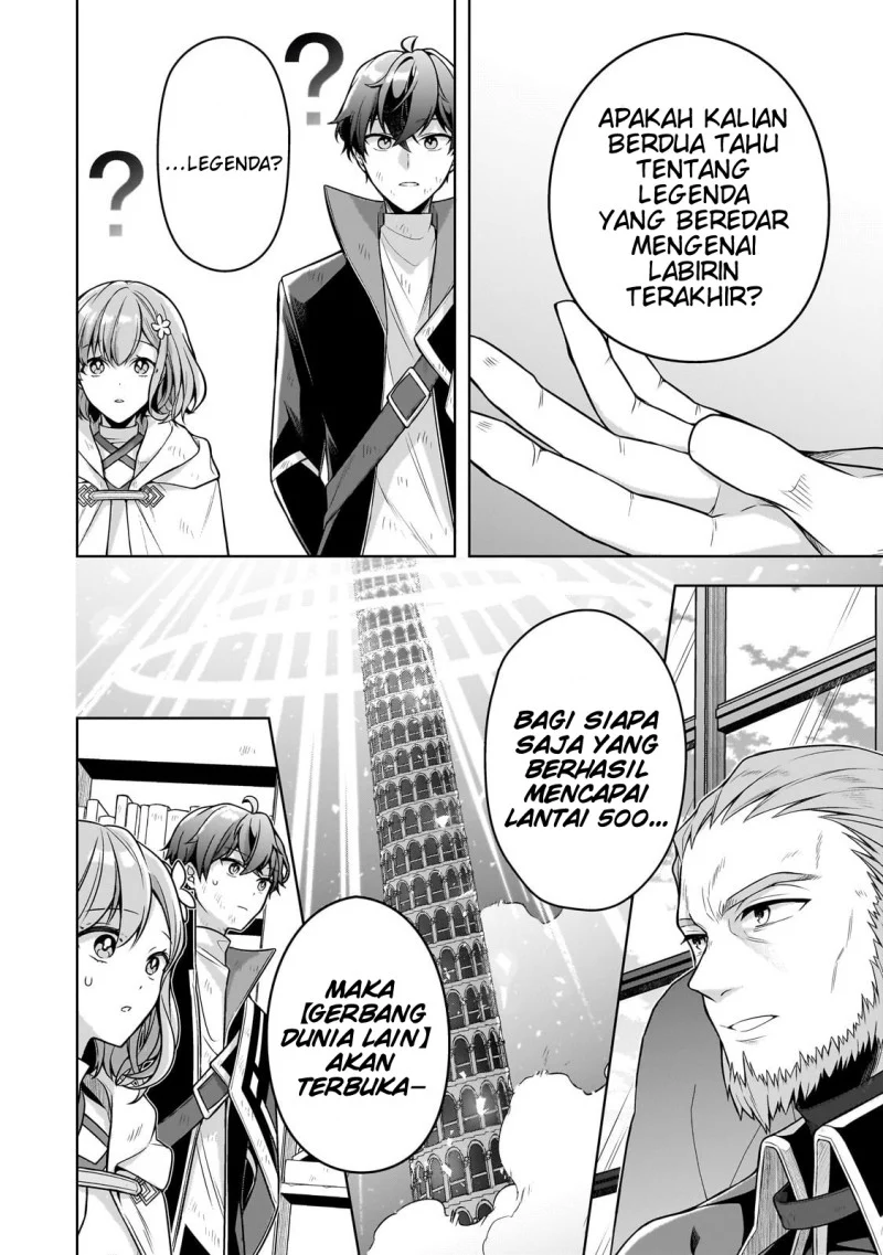 Chapter 13 - halaman 17