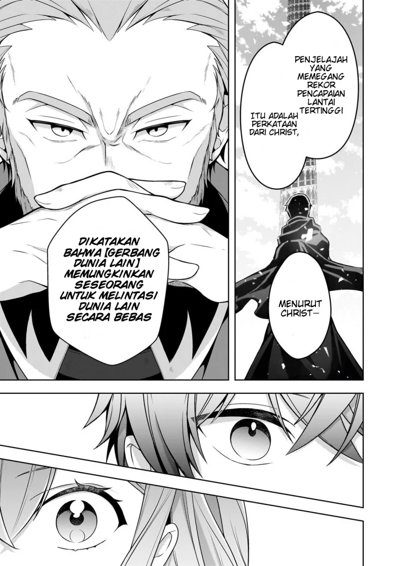 Chapter 13 - halaman 18