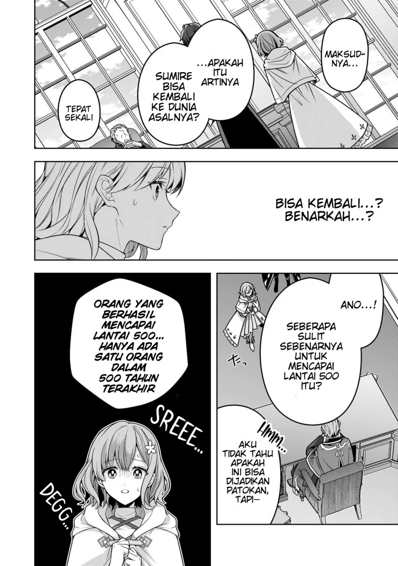 Chapter 13 - halaman 19