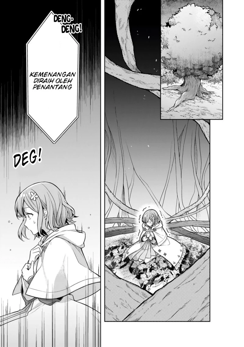 Chapter 13 - halaman 2