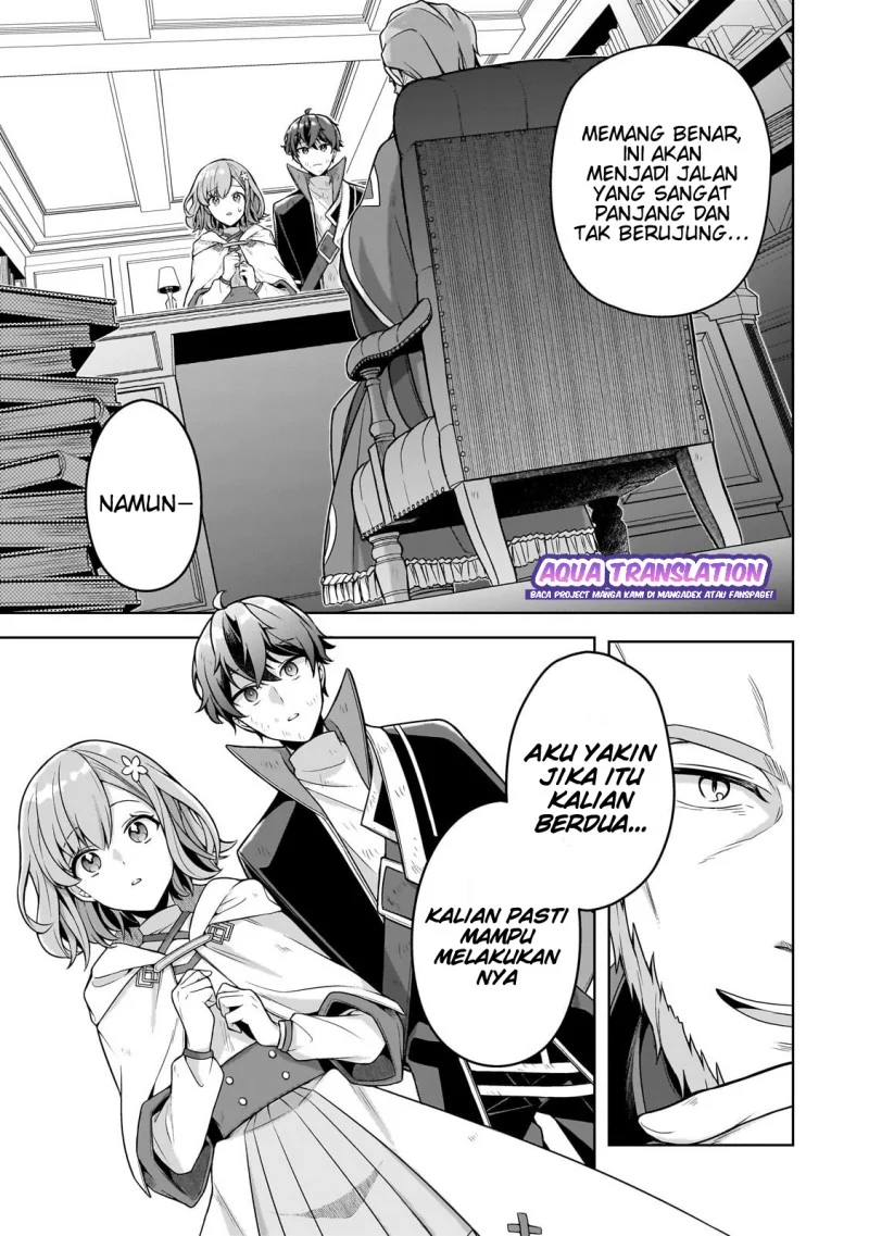 Chapter 13 - halaman 20