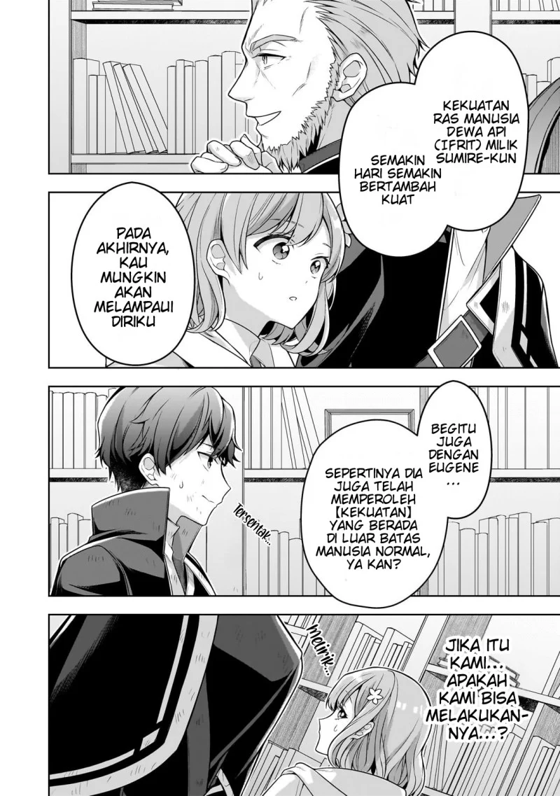 Chapter 13 - halaman 21