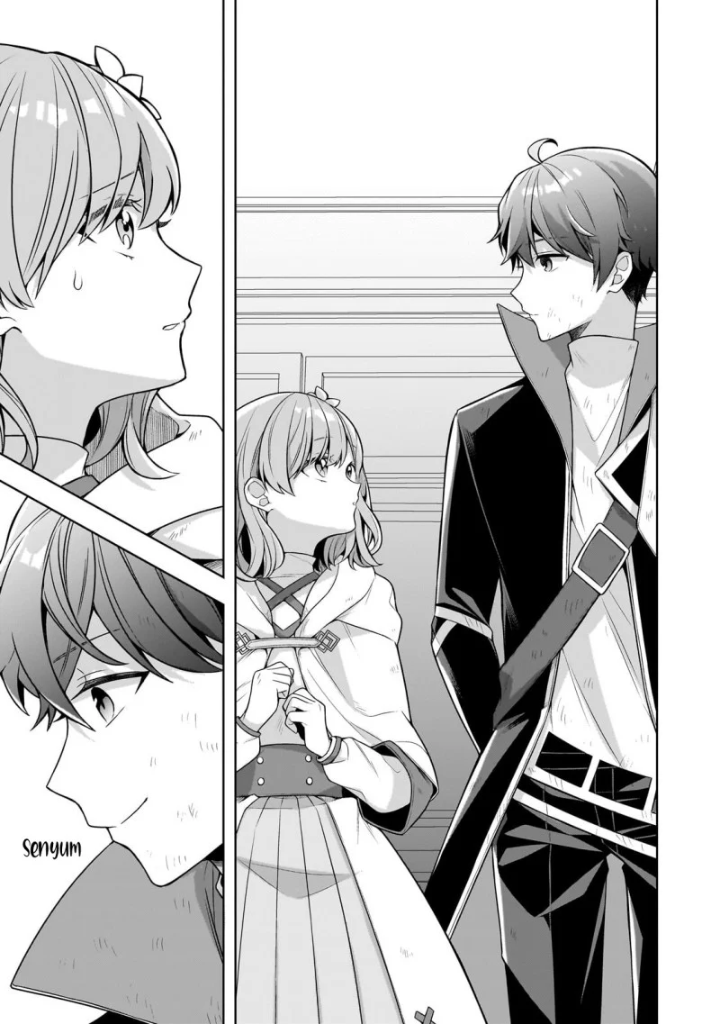 Chapter 13 - halaman 22