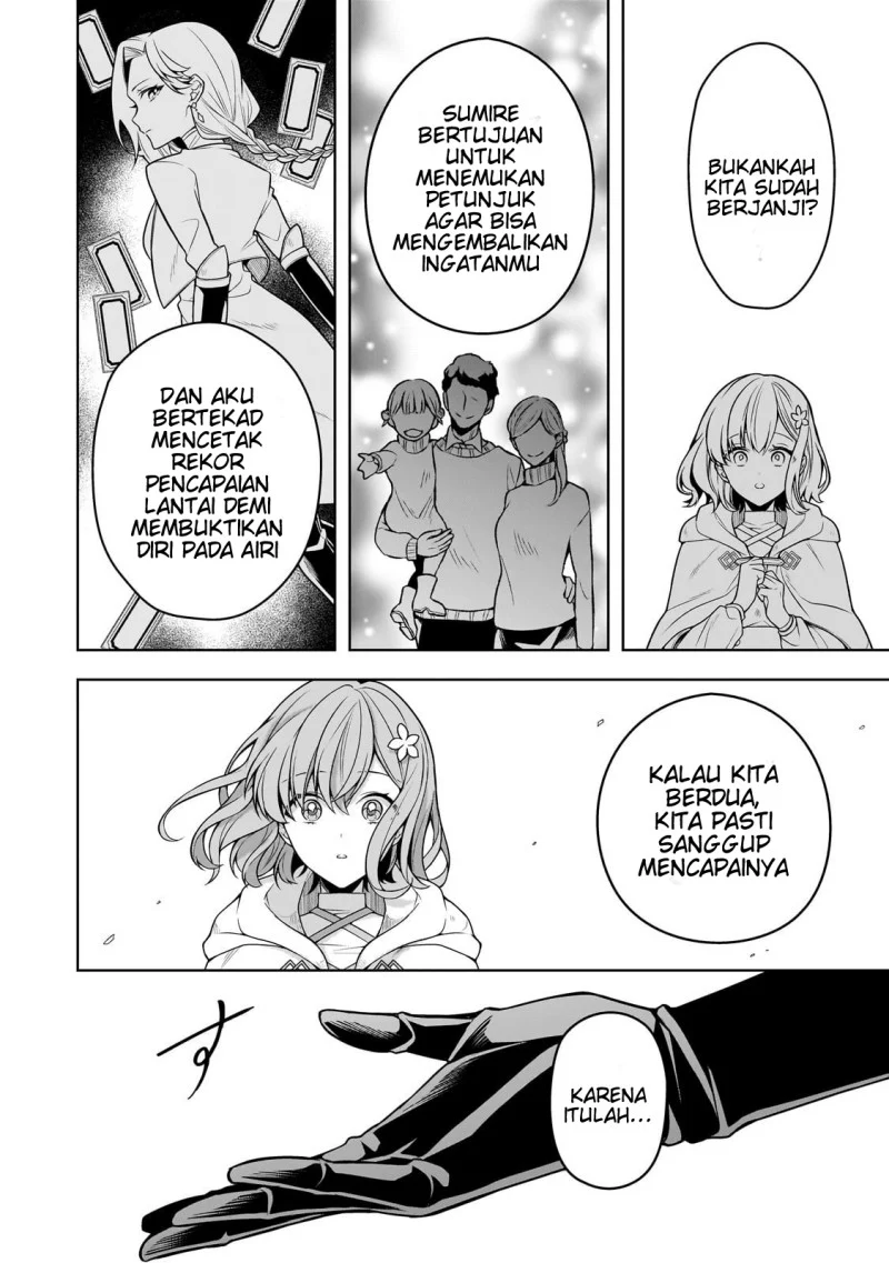 Chapter 13 - halaman 23