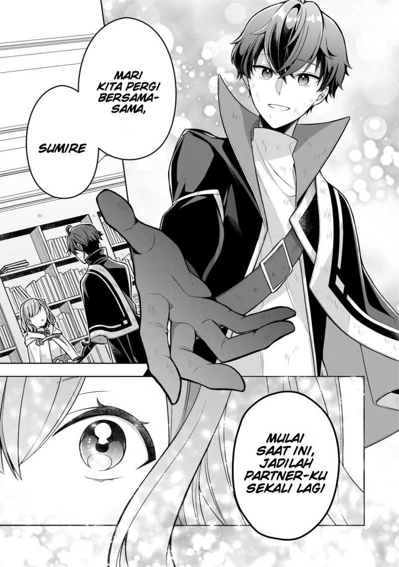Chapter 13 - halaman 24