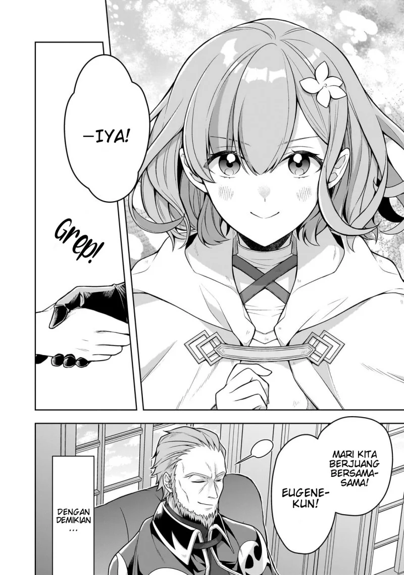 Chapter 13 - halaman 25