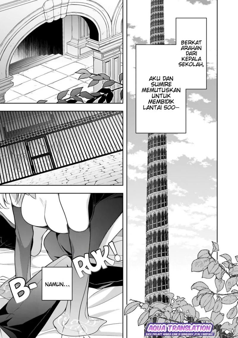 Chapter 13 - halaman 26
