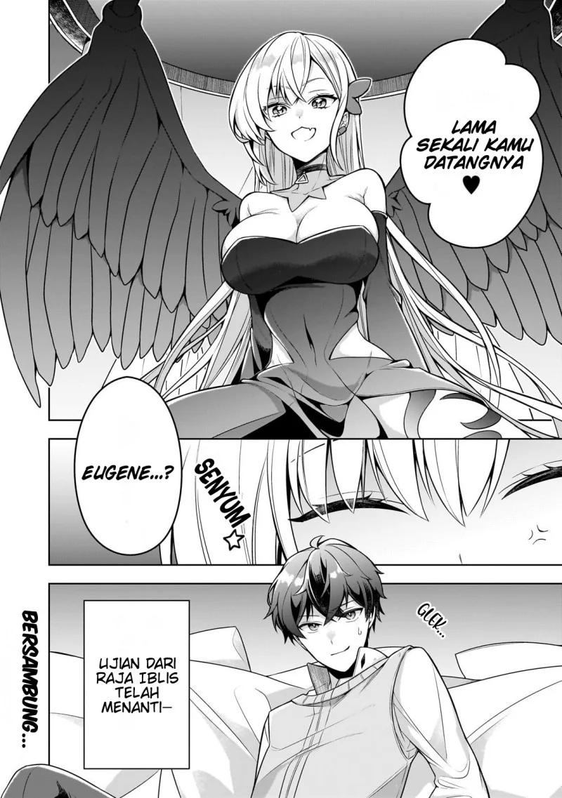 Chapter 13 - halaman 27