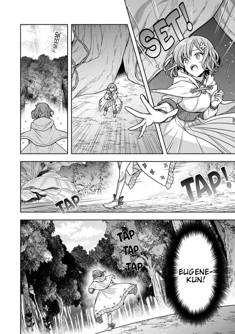 Chapter 13 - halaman 3