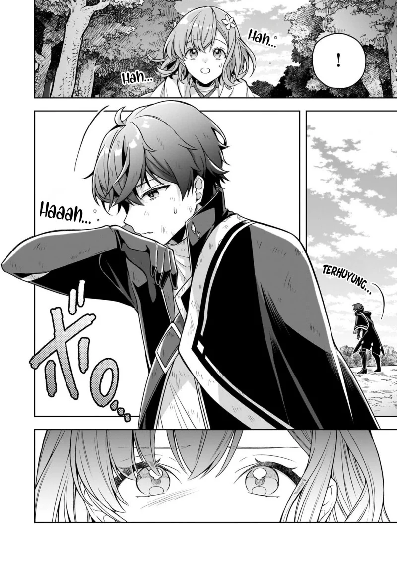 Chapter 13 - halaman 5