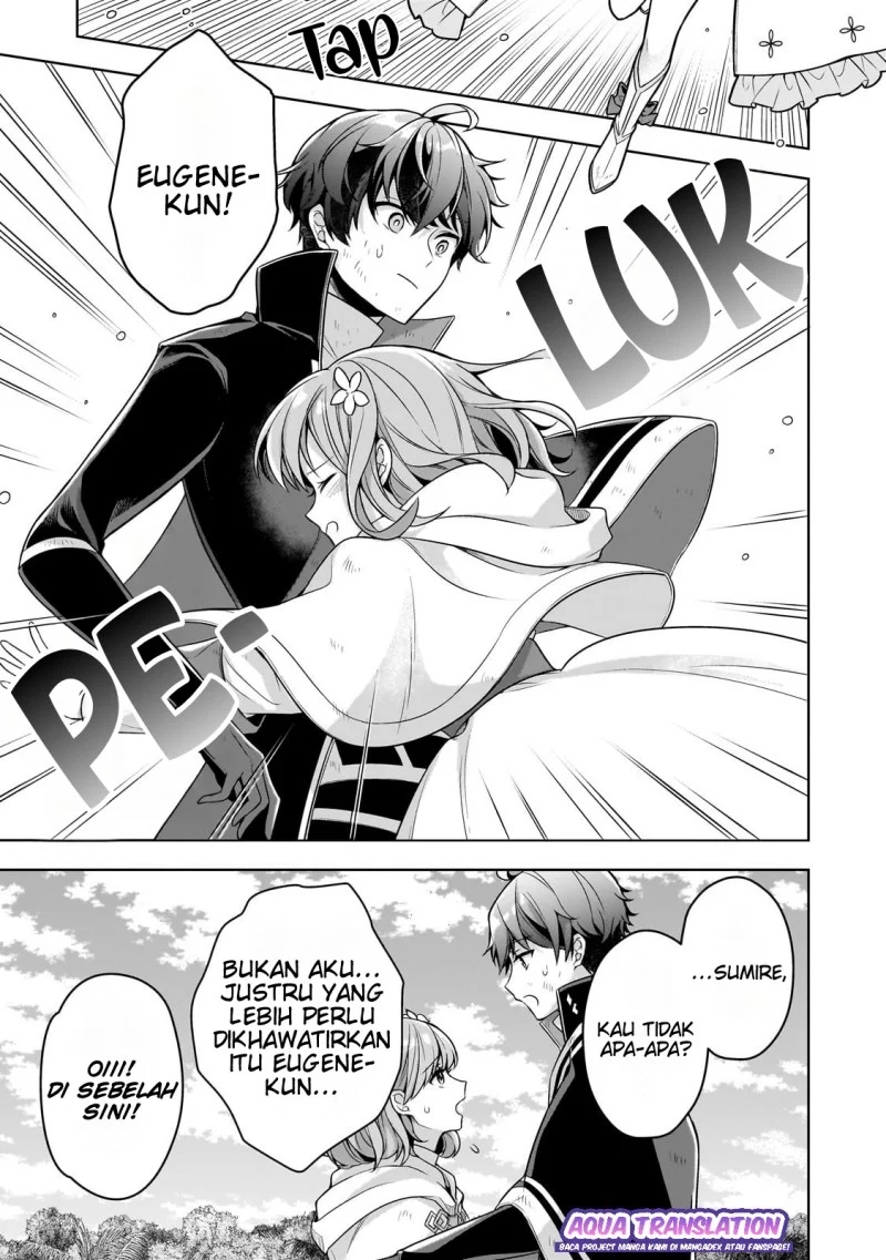Chapter 13 - halaman 6