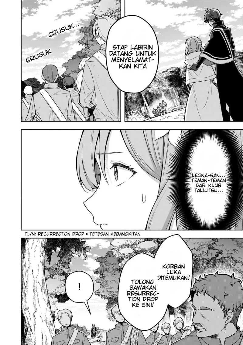 Chapter 13 - halaman 7