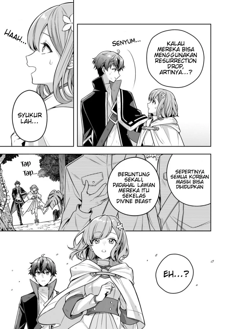 Chapter 13 - halaman 8