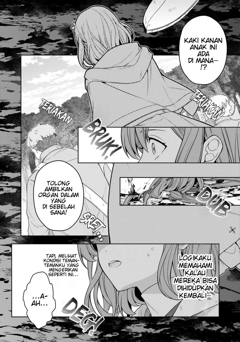 Chapter 13 - halaman 9