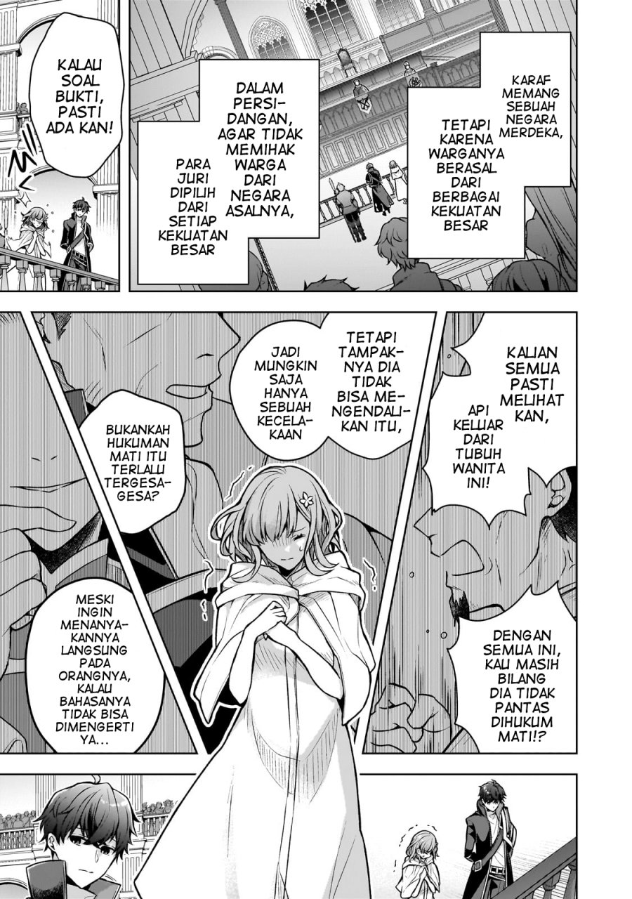 Chapter 2 - halaman 11