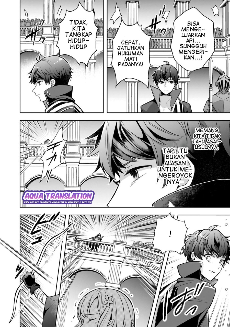 Chapter 2 - halaman 12