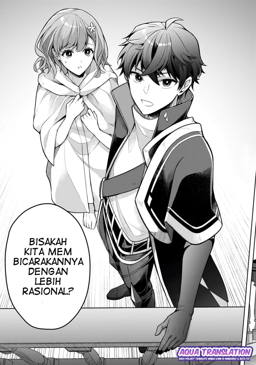 Chapter 2 - halaman 15