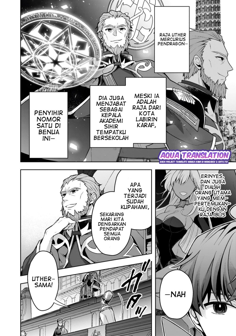 Chapter 2 - halaman 18
