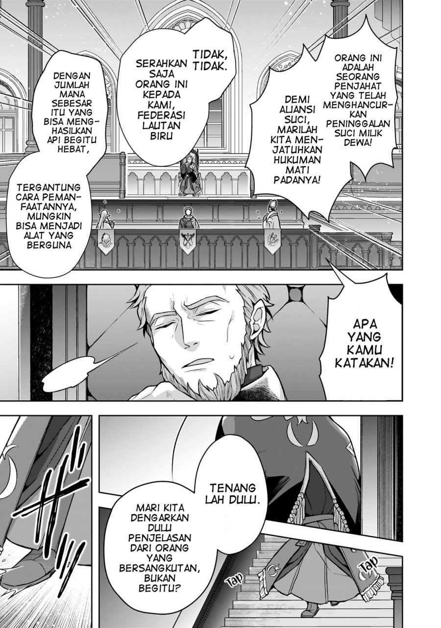 Chapter 2 - halaman 19