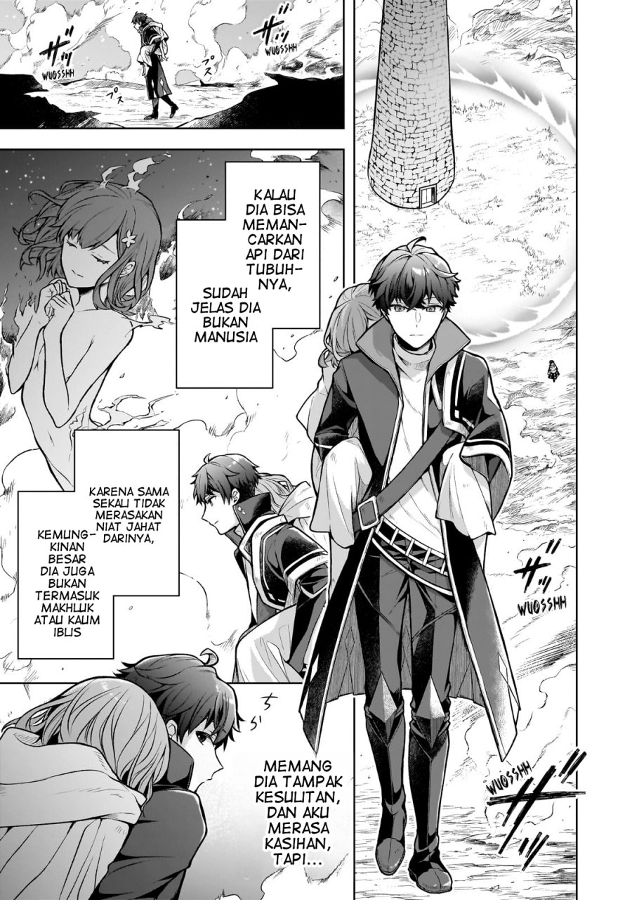 Chapter 2 - halaman 3