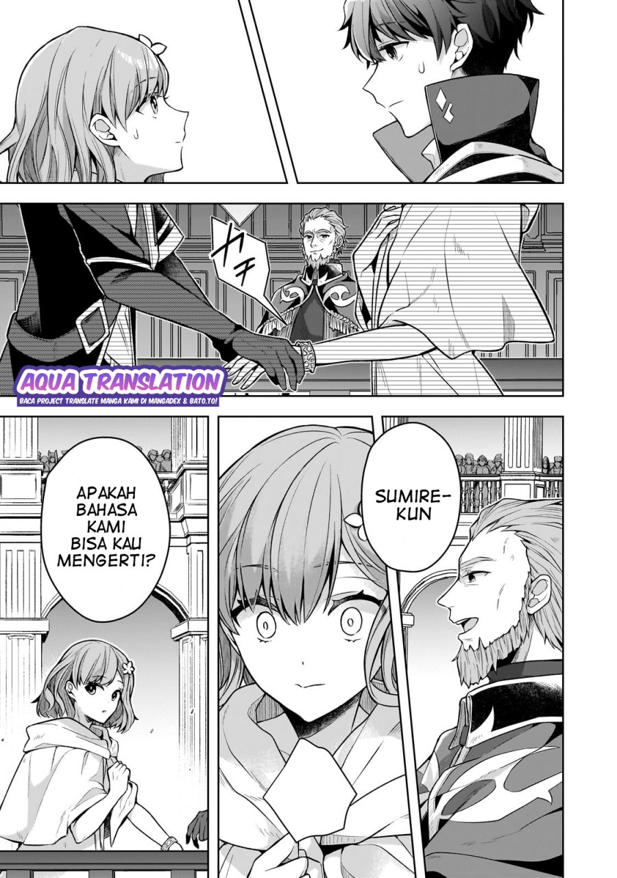 Chapter 2 - halaman 21