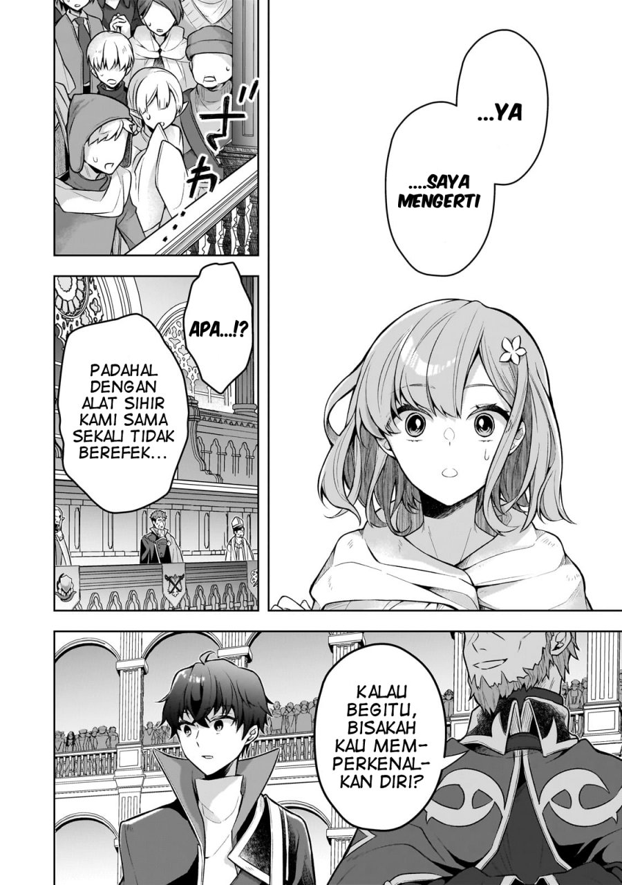 Chapter 2 - halaman 22