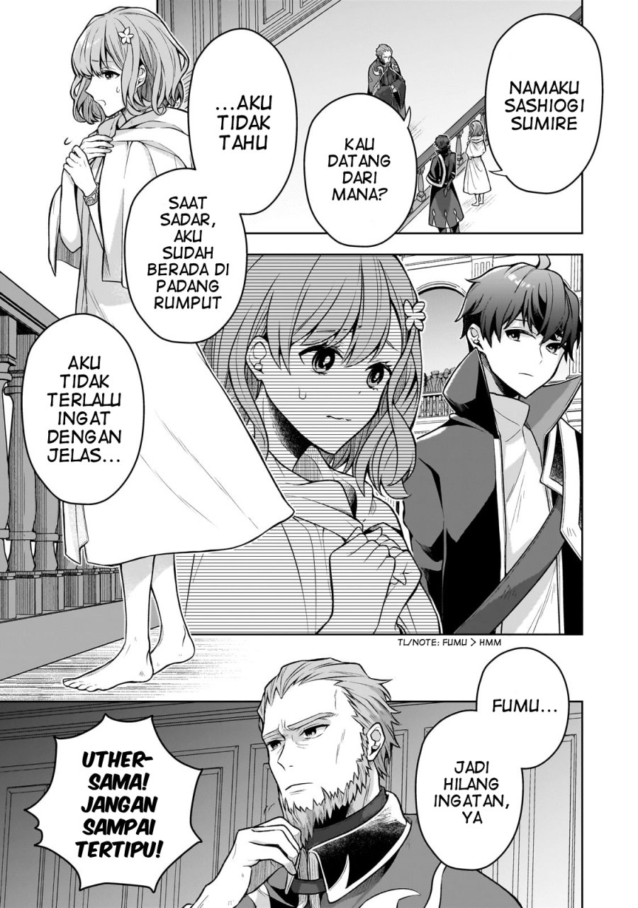 Chapter 2 - halaman 23