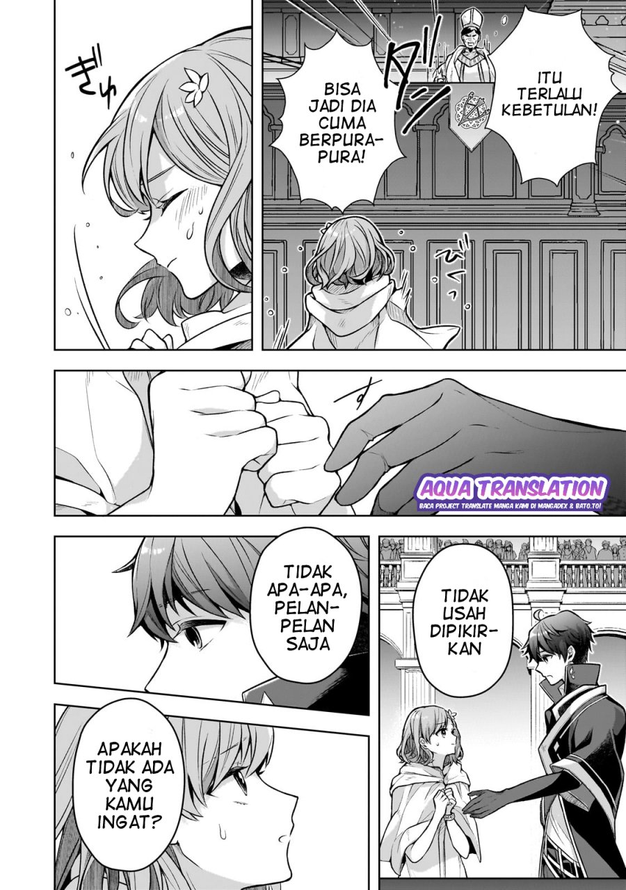 Chapter 2 - halaman 24