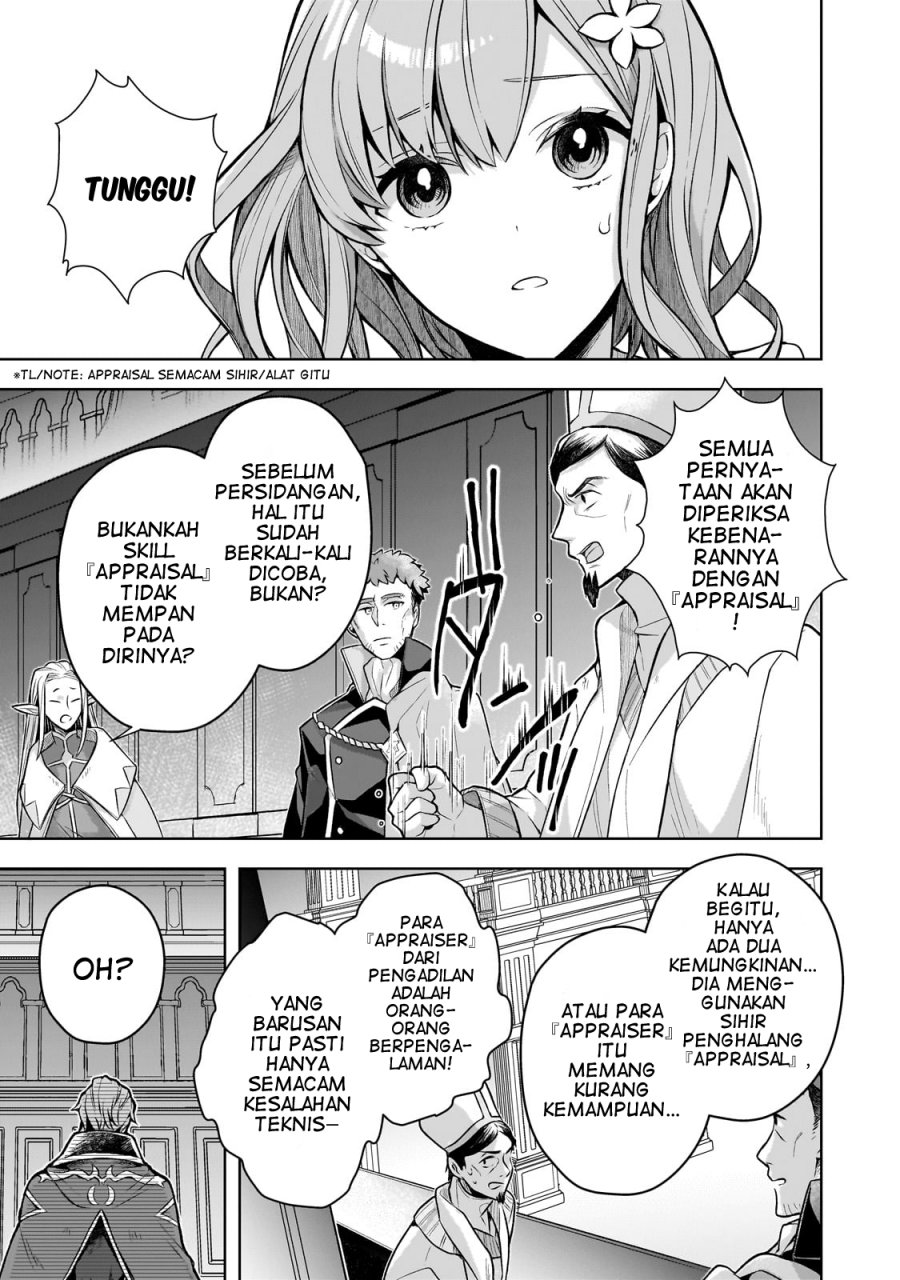 Chapter 2 - halaman 25