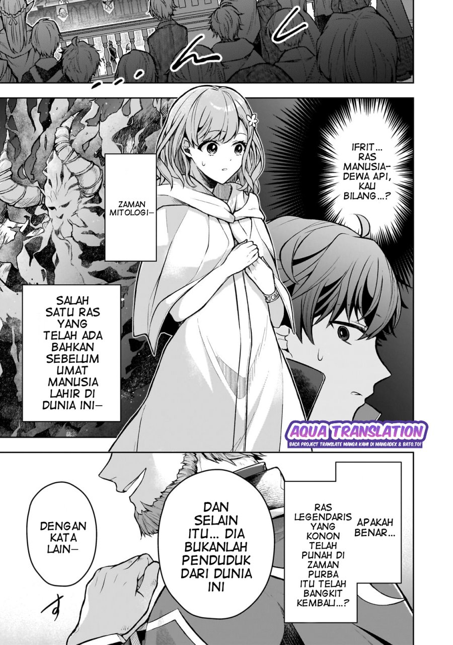 Chapter 2 - halaman 27