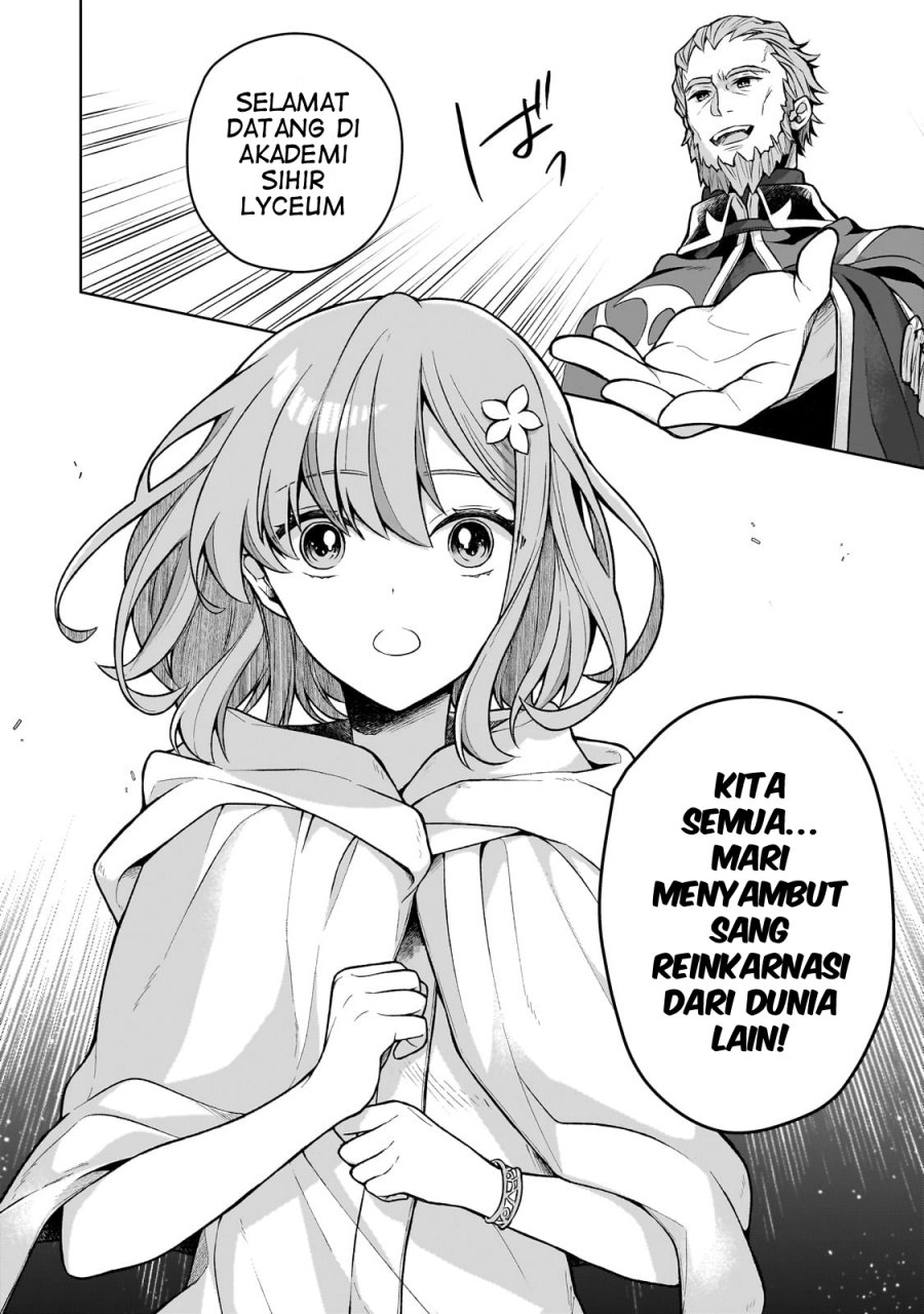 Chapter 2 - halaman 28