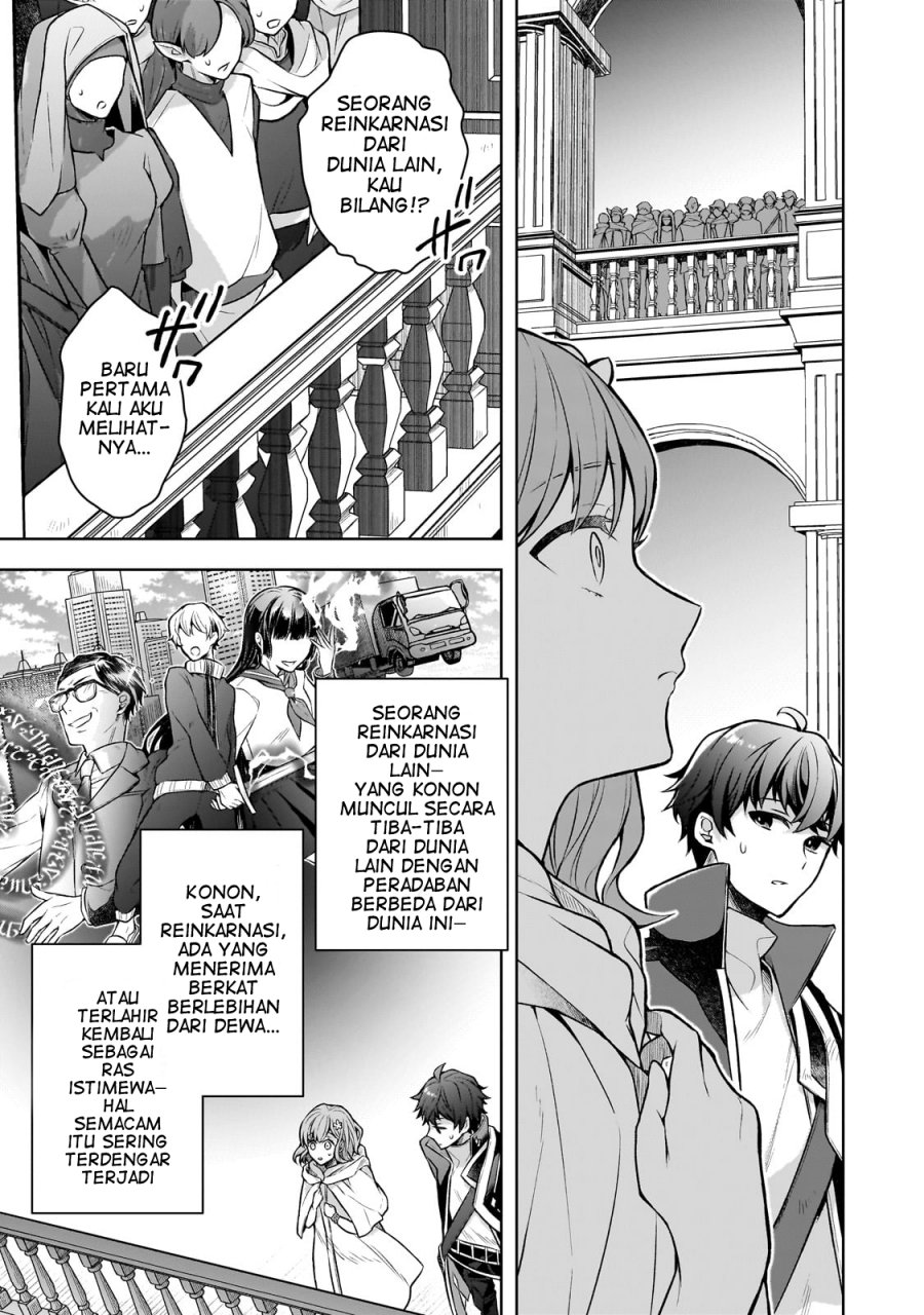 Chapter 2 - halaman 29