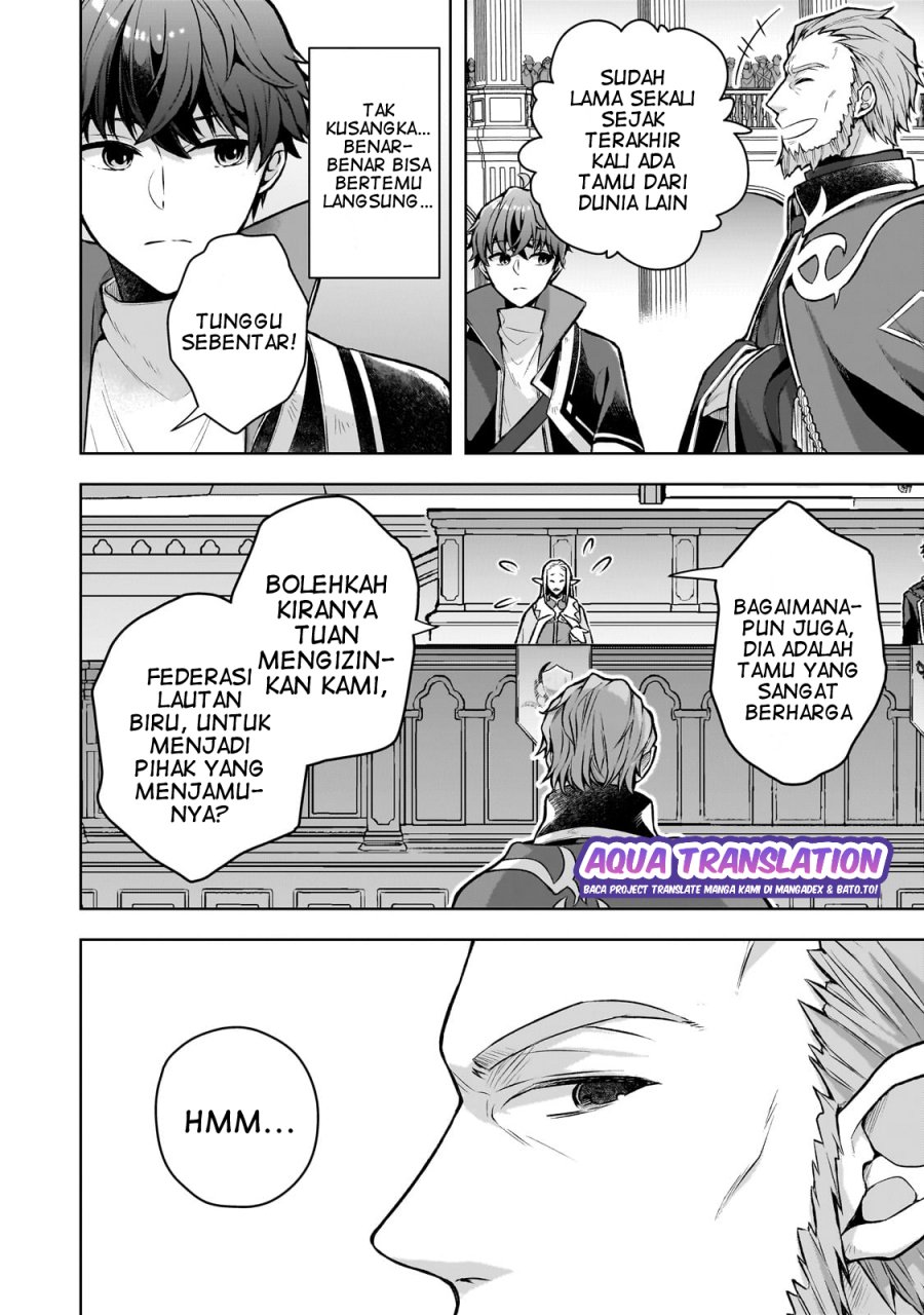 Chapter 2 - halaman 30