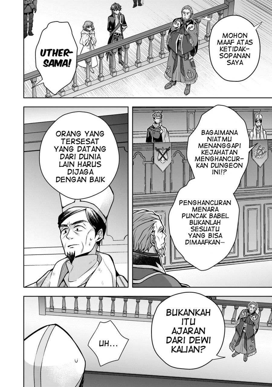 Chapter 2 - halaman 32