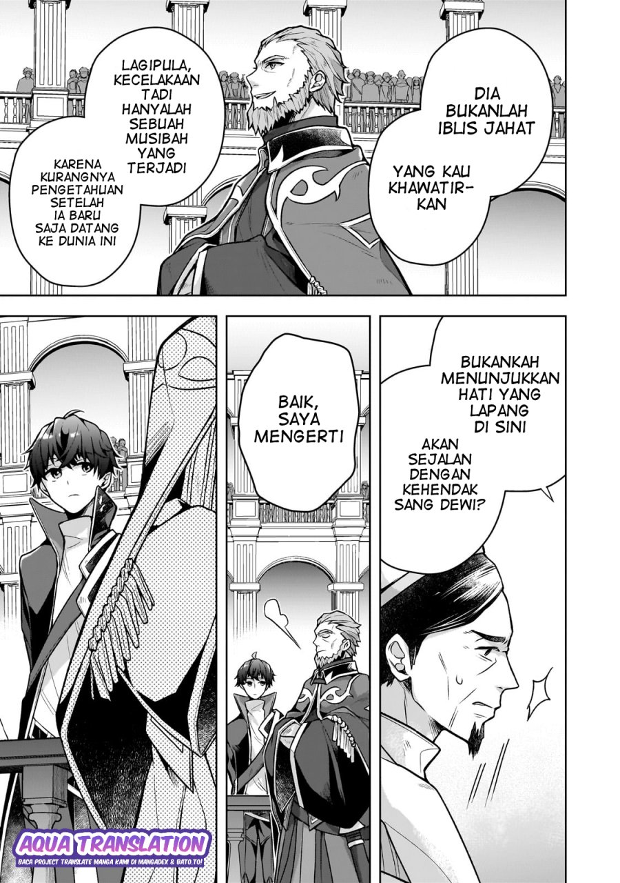 Chapter 2 - halaman 33
