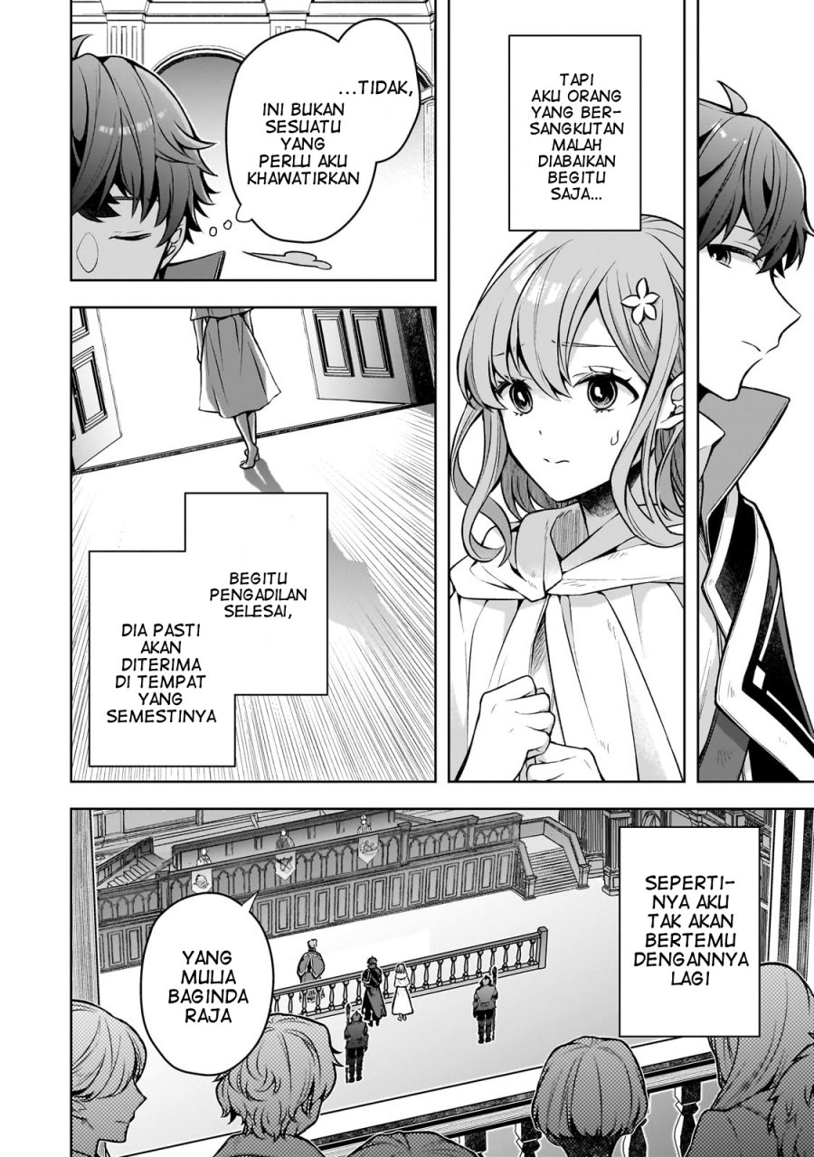 Chapter 2 - halaman 34