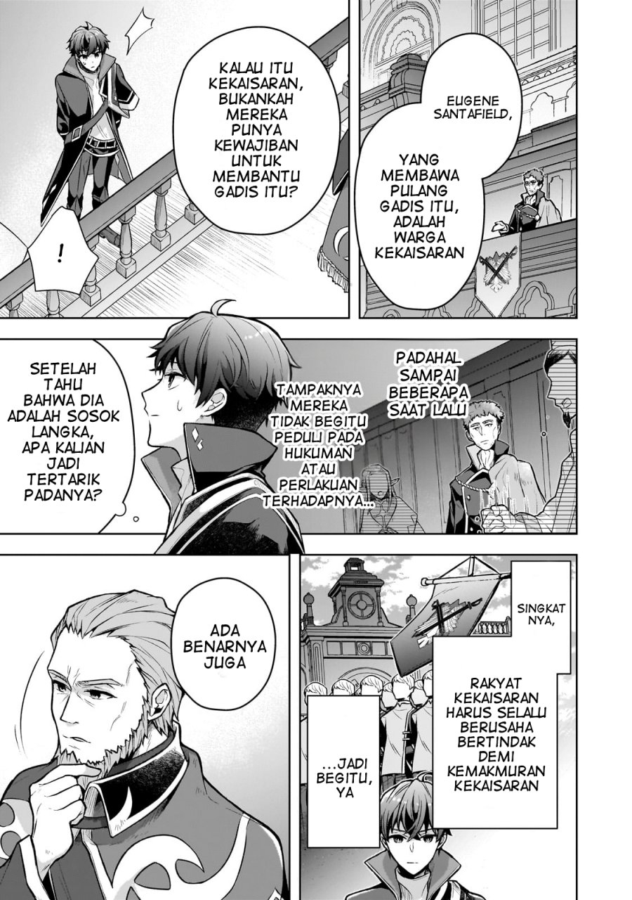 Chapter 2 - halaman 35