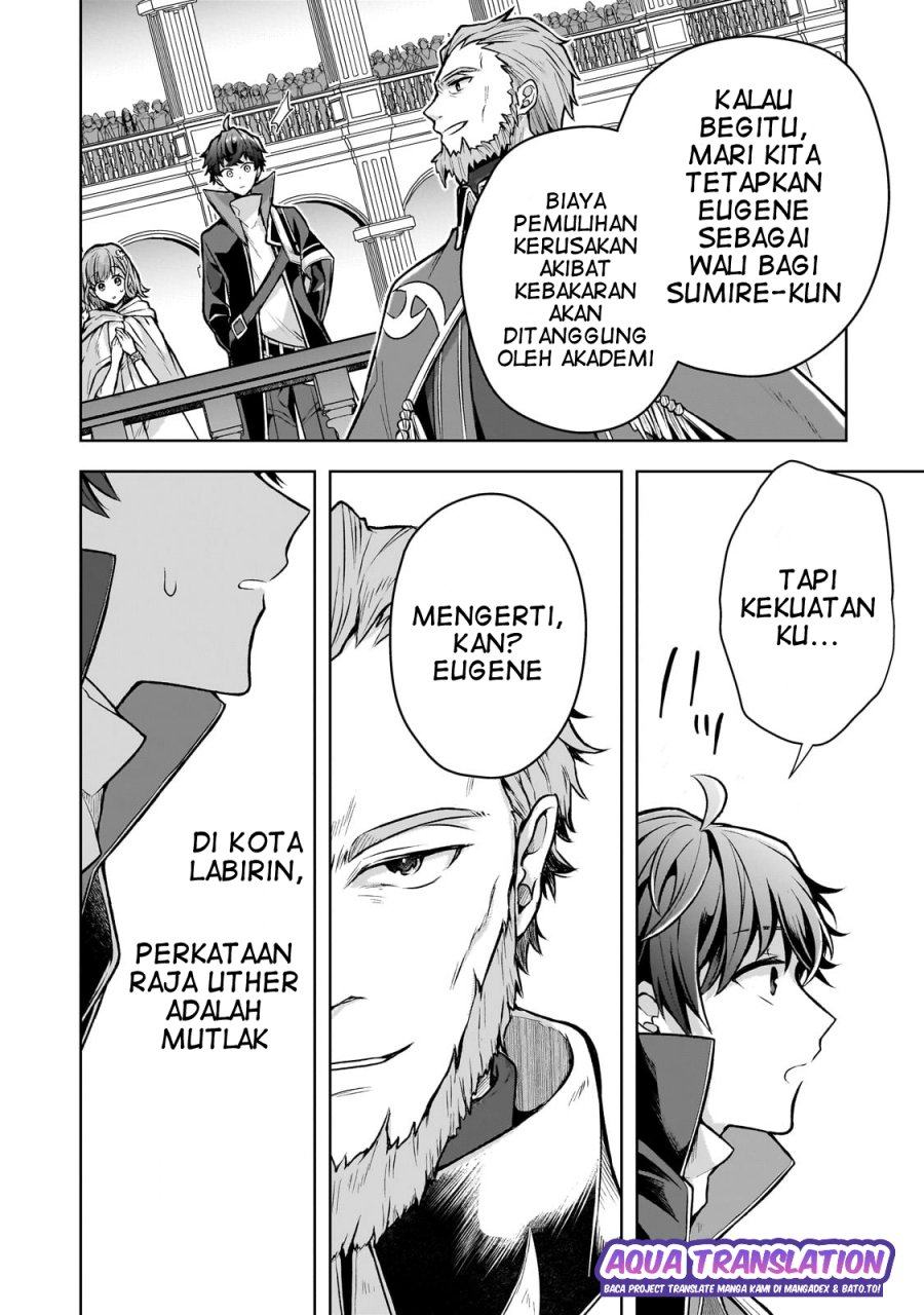 Chapter 2 - halaman 36