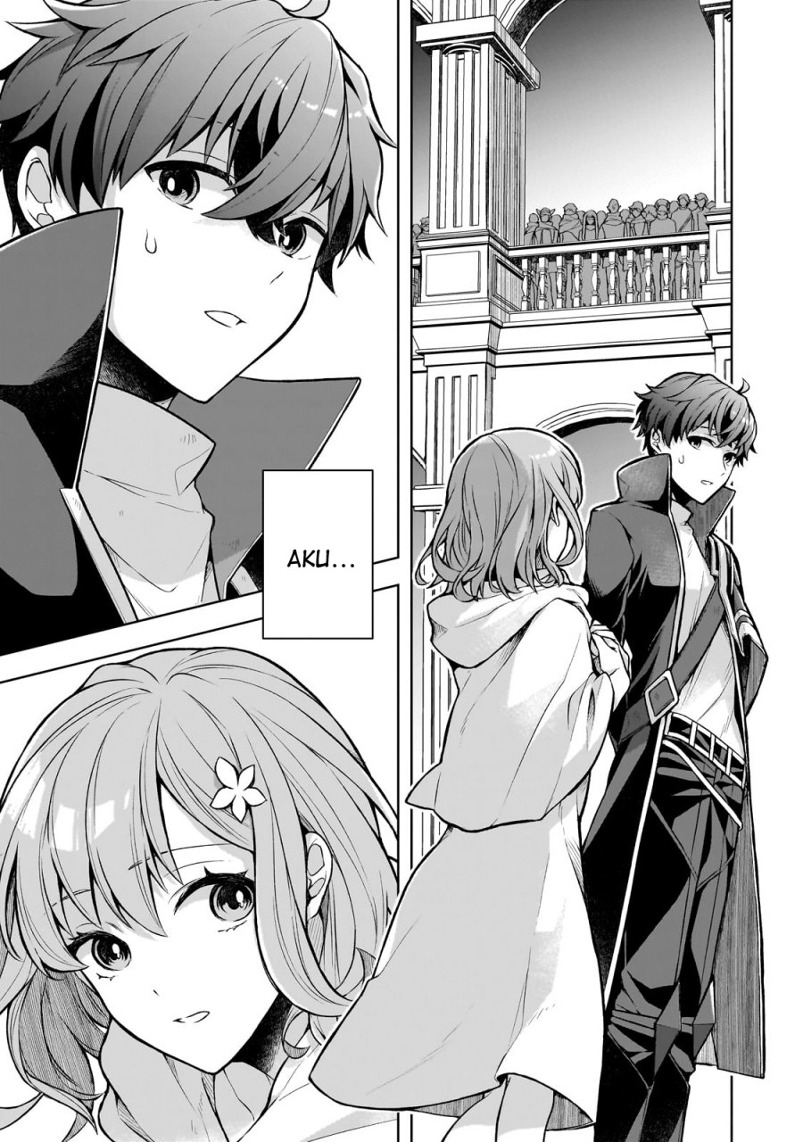 Chapter 2 - halaman 37