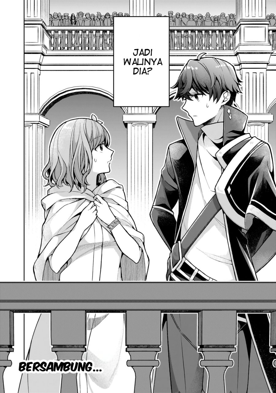 Chapter 2 - halaman 38