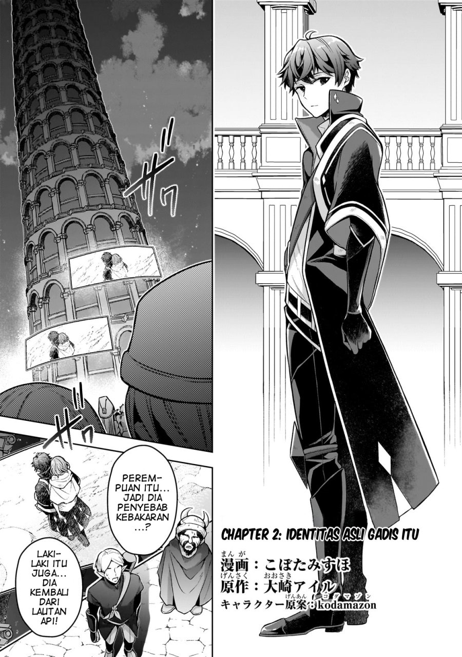 Chapter 2 - halaman 5