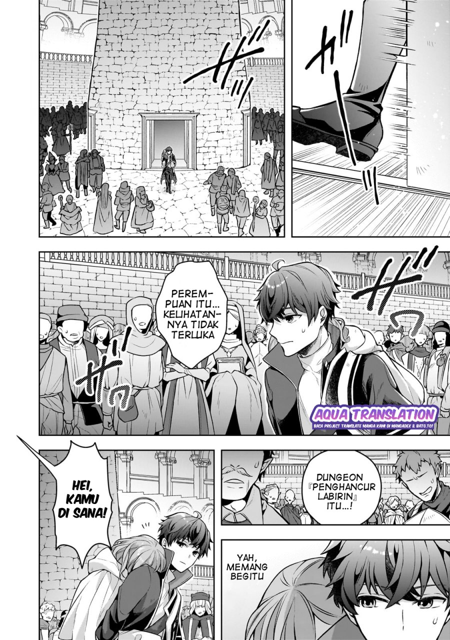 Chapter 2 - halaman 6