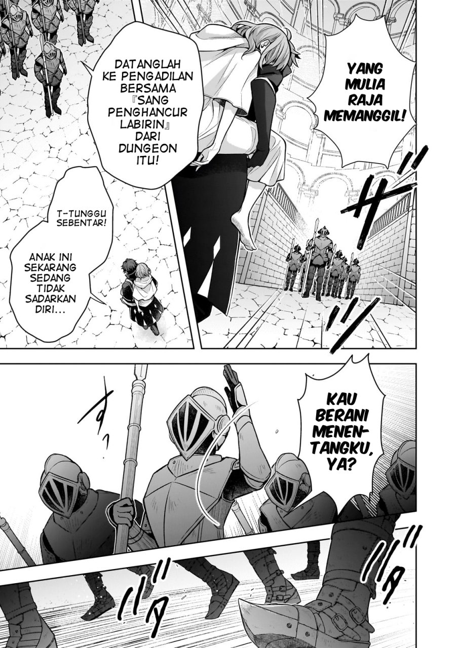 Chapter 2 - halaman 7