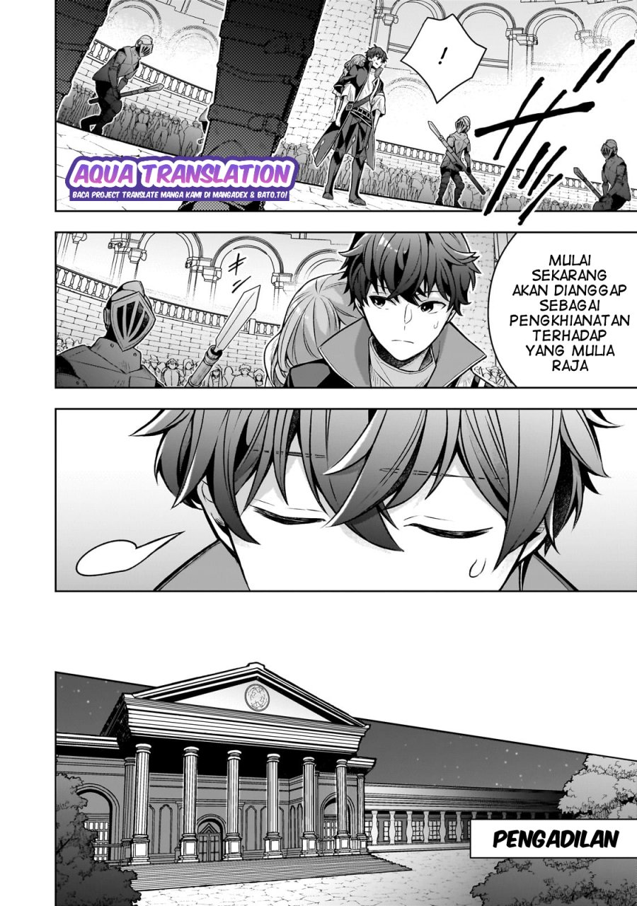 Chapter 2 - halaman 8