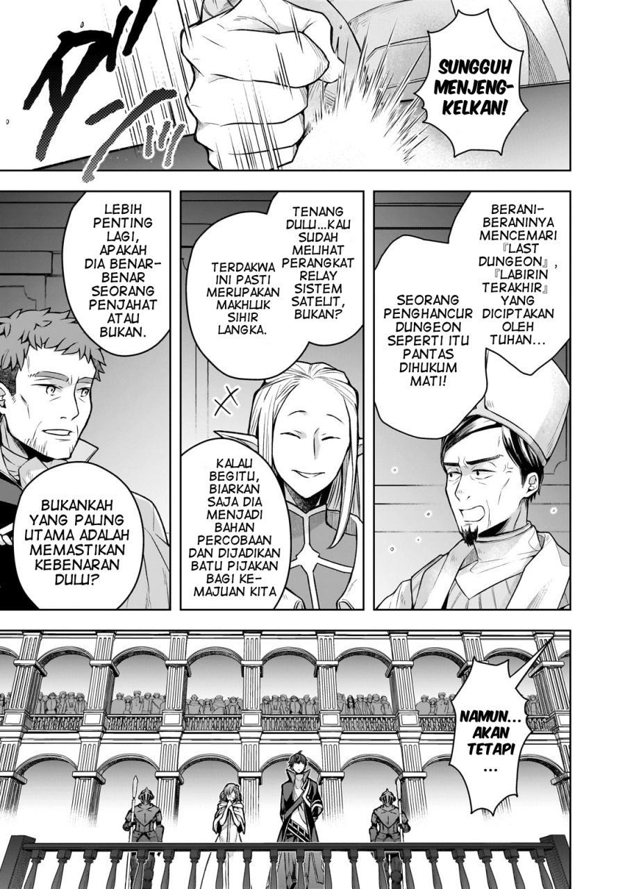 Chapter 2 - halaman 9