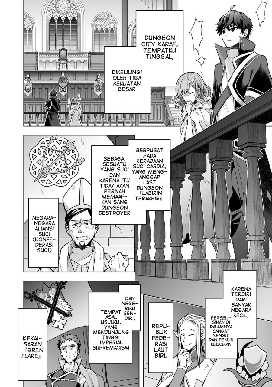 Chapter 2 - halaman 10