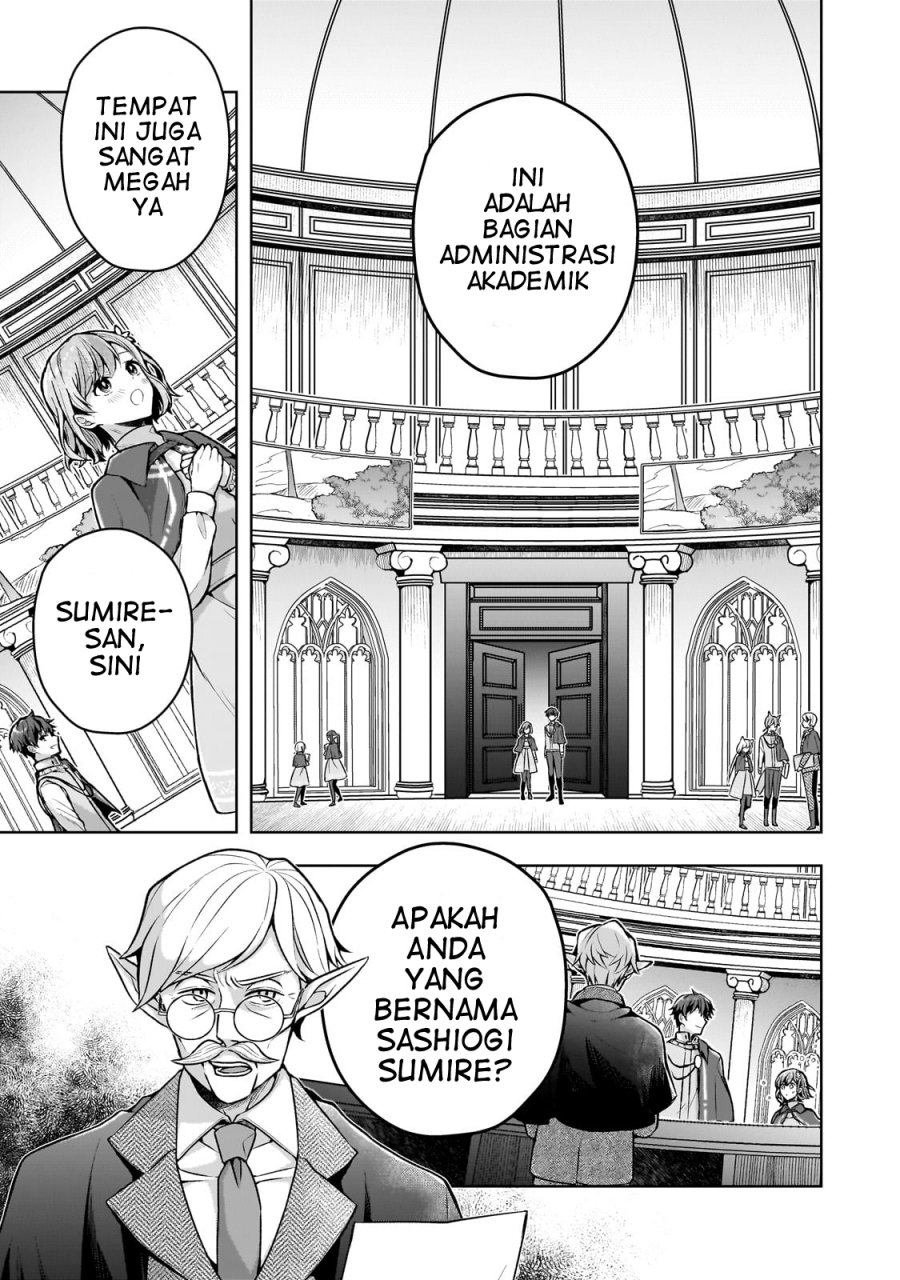 Chapter 3 - halaman 11