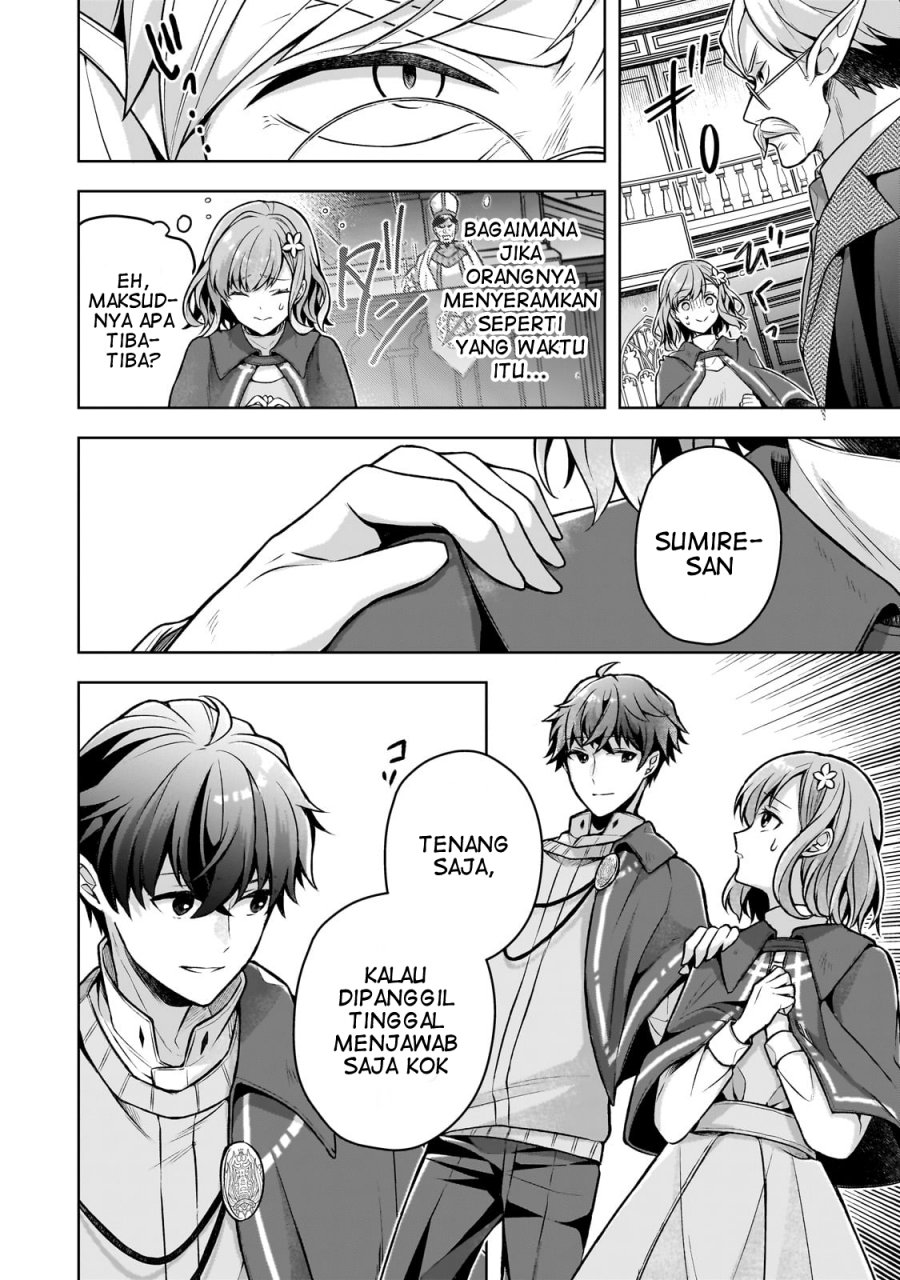 Chapter 3 - halaman 12
